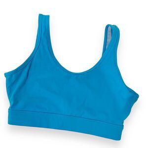 NVGTN Dream Bra in Caribbean Size L